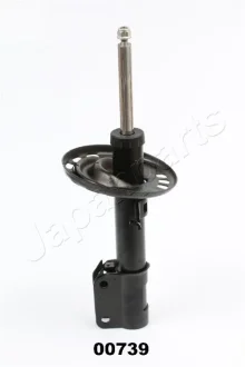 Амортизатор JAPANPARTS MM00739