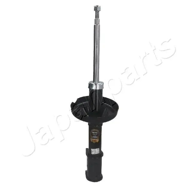 Амортизатор JAPANPARTS MM00741 (фото 1)
