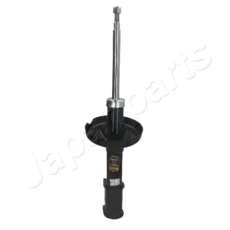 Амортизатор JAPANPARTS MM00741