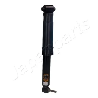 Амортизатор JAPANPARTS MM00742