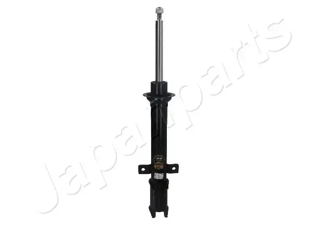 Амортизатор JAPANPARTS MM00743 (фото 1)