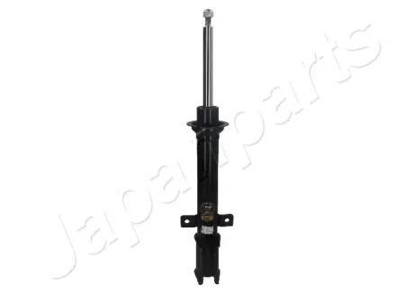 Амортизатор JAPANPARTS MM00743