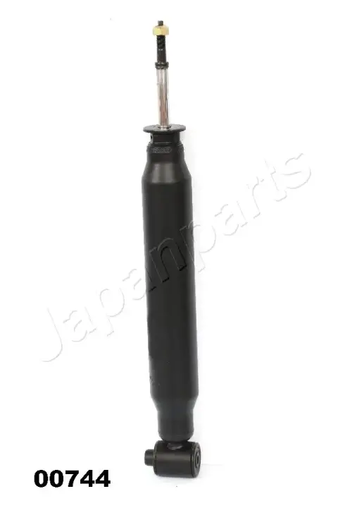 Амортизатор JAPANPARTS MM00744 (фото 1)