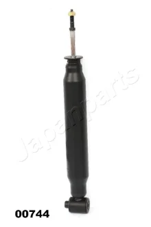 Амортизатор JAPANPARTS MM00744