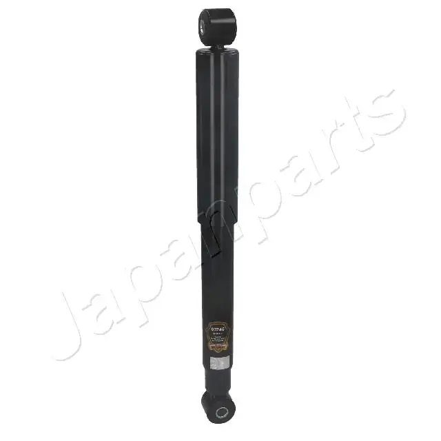 Амортизатор JAPANPARTS MM00746 (фото 1)