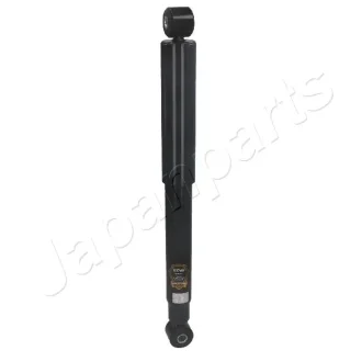 Амортизатор JAPANPARTS MM00746