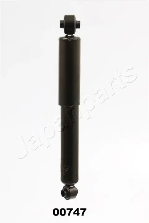 Амортизатор JAPANPARTS MM00747 (фото 1)