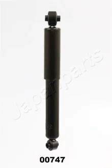 Амортизатор JAPANPARTS MM00747