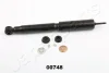 Амортизатор JAPANPARTS MM00748 (фото 1)
