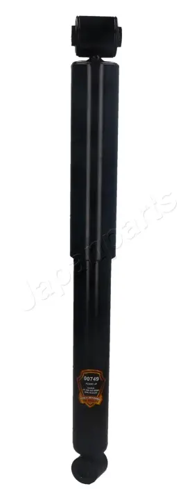 Амортизатор JAPANPARTS MM00749 (фото 1)