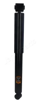 Амортизатор JAPANPARTS MM00749