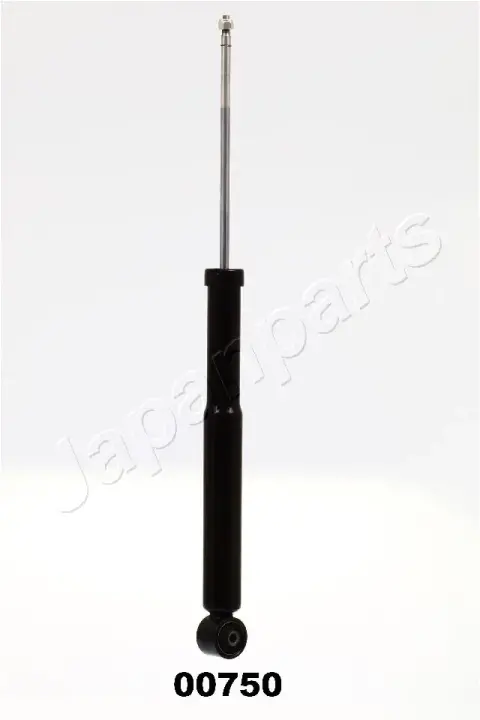 Амортизатор JAPANPARTS MM00750 (фото 1)