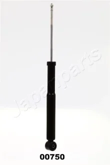 Амортизатор JAPANPARTS MM00750