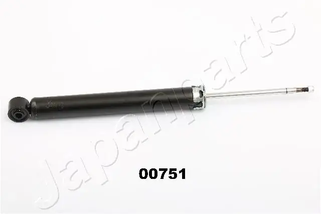 Амортизатор JAPANPARTS MM00751 (фото 1)
