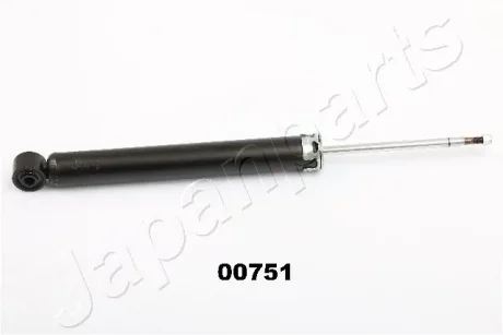 Амортизатор JAPANPARTS MM00751