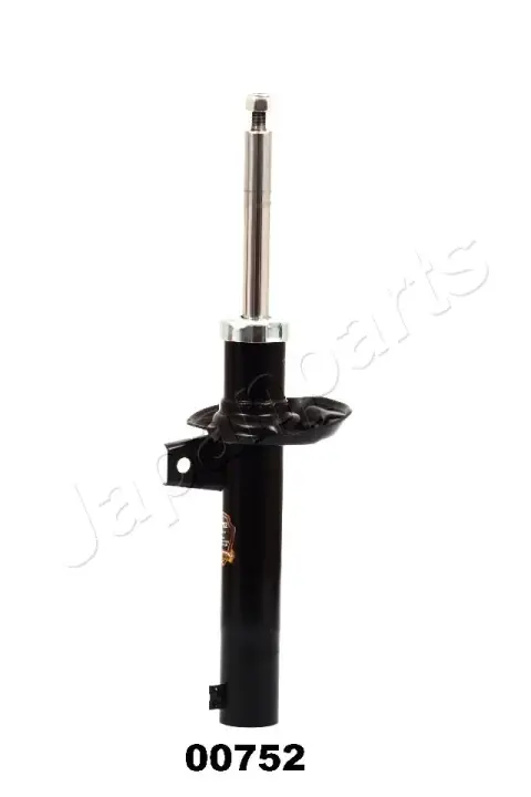 Амортизатор JAPANPARTS MM00752 (фото 1)