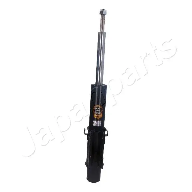 Амортизатор JAPANPARTS MM00753 (фото 1)