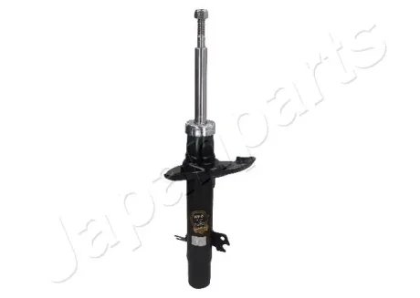 Амортизатор JAPANPARTS MM00755