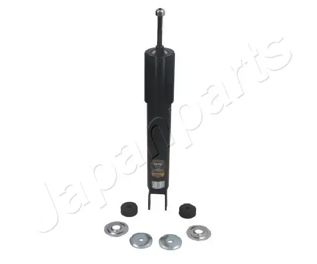 Амортизатор JAPANPARTS MM00756 (фото 1)