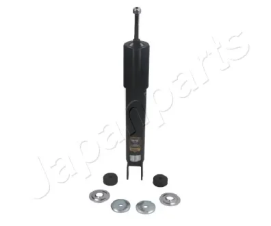 Амортизатор JAPANPARTS MM00756