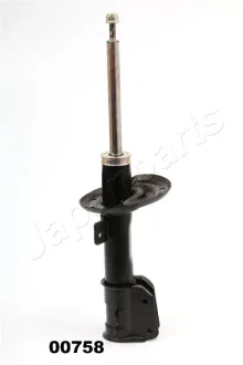 Амортизатор JAPANPARTS MM00758