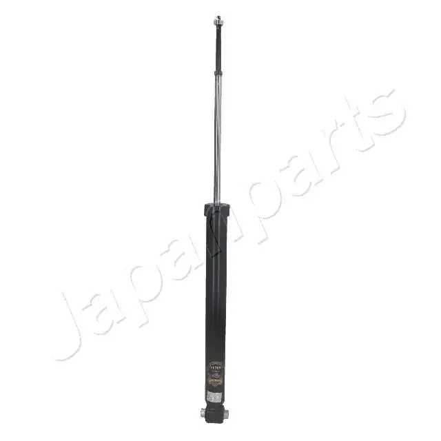 Амортизатор JAPANPARTS MM00760 (фото 1)