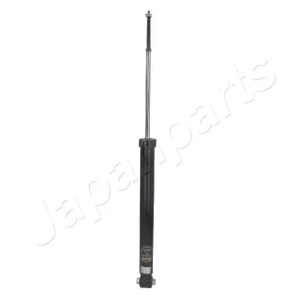 Амортизатор JAPANPARTS MM00760