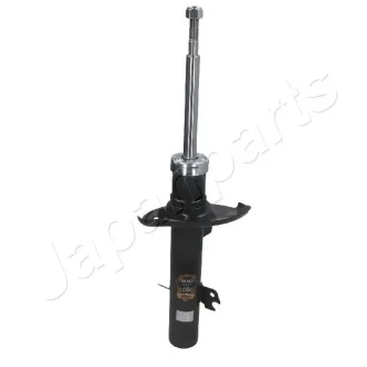 Амортизатор JAPANPARTS MM00763