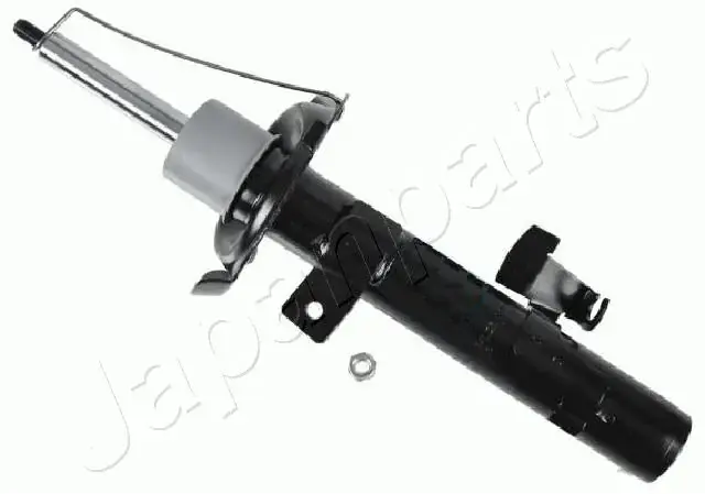 Japan Parts MM00765 Амортизатор JAPANPARTS MM-00765 (фото 1)