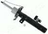 Japan Parts MM00765 Амортизатор JAPANPARTS MM-00765 (фото 1)