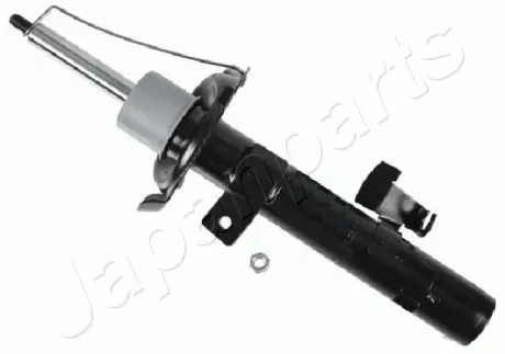 Japan Parts MM00765 Амортизатор JAPANPARTS MM-00765
