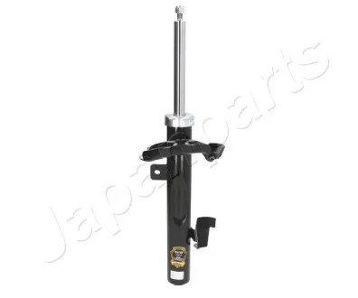 Амортизатор JAPANPARTS MM00766