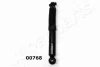 Амортизатор газ. задн.PEUGEOT 5008 09- JAPANPARTS MM00768 (фото 1)