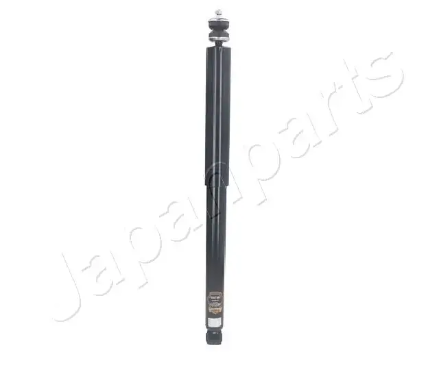 Амортизатор JAPANPARTS MM00769 (фото 1)