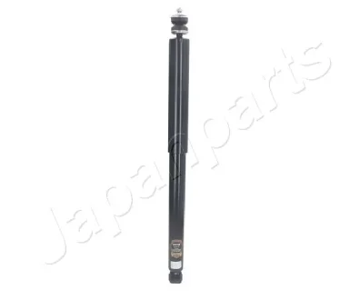 Амортизатор JAPANPARTS MM00769