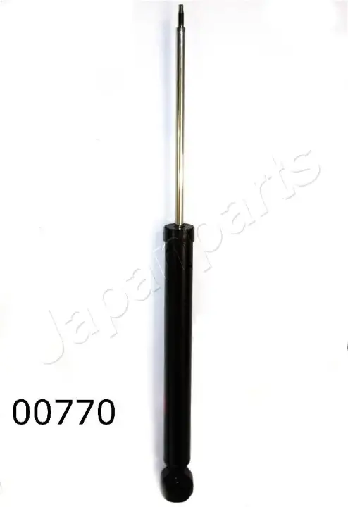 FORD Амортизатор газ.задн.Fiesta 08- JAPANPARTS MM00770 (фото 1)