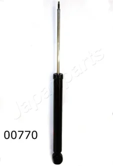 FORD Амортизатор газ.задн.Fiesta 08- JAPANPARTS MM00770