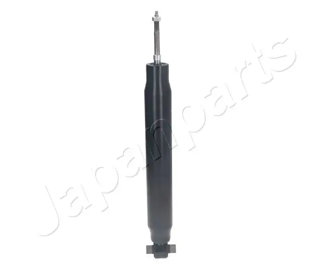Амортизатор JAPANPARTS MM00772 (фото 1)