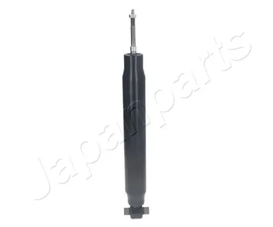 Амортизатор JAPANPARTS MM00772