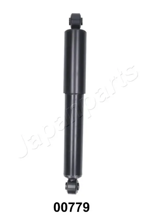 CITROEN Амортизатор газ.задн.Peugeot Boxer,Fiat Ducato,Jumper 94- JAPANPARTS MM00779 (фото 1)