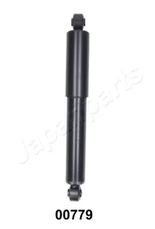CITROEN Амортизатор газ.задн.Peugeot Boxer,Fiat Ducato,Jumper 94- JAPANPARTS MM00779