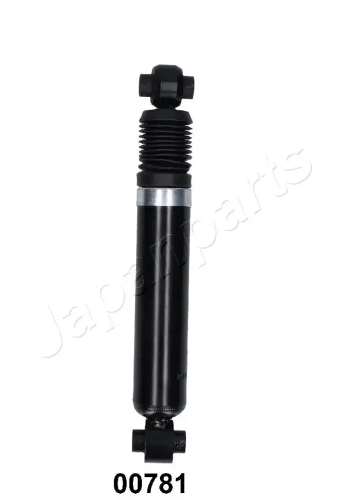 Japan Parts MM00781 Амортизатор JAPANPARTS MM-00781 (фото 1)