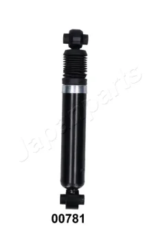 Japan Parts MM00781 Амортизатор JAPANPARTS MM-00781
