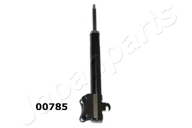 FORD Амортизатор масл.задн. Escort,Orion 83- JAPANPARTS MM00785 (фото 1)