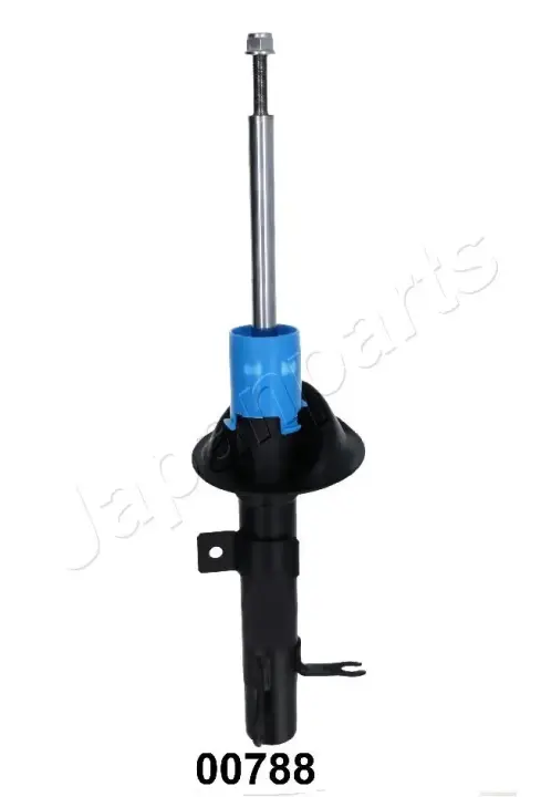 Japan Parts MM00788 Амортизатор JAPANPARTS MM-00788 (фото 1)