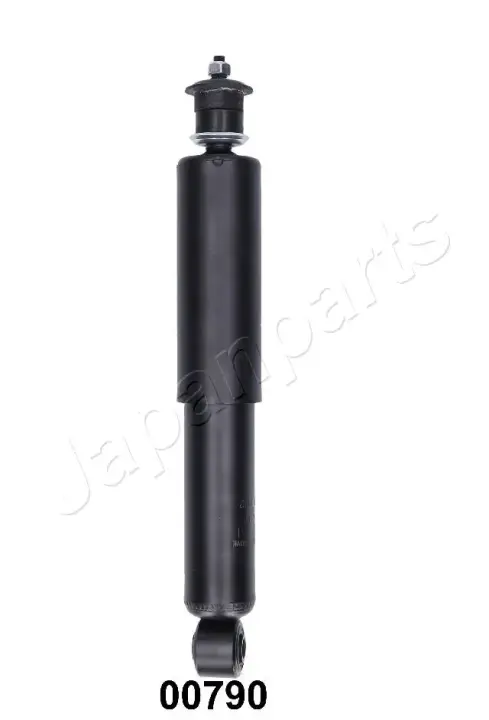 Japan Parts MM00790 Амортизатор JAPANPARTS MM-00790 (фото 1)