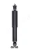 Japan Parts MM00790 Амортизатор JAPANPARTS MM-00790 (фото 1)