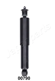 Japan Parts MM00790 Амортизатор JAPANPARTS MM-00790
