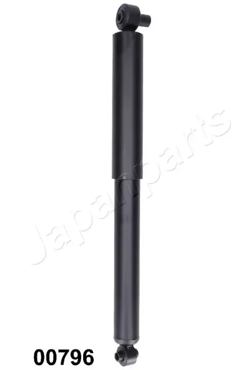 Japan Parts MM00796 Амортизатор JAPANPARTS MM-00796 (фото 1)