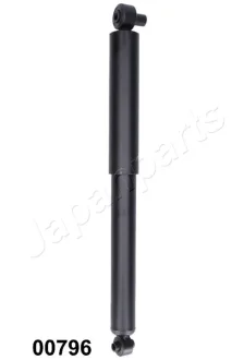 Japan Parts MM00796 Амортизатор JAPANPARTS MM-00796